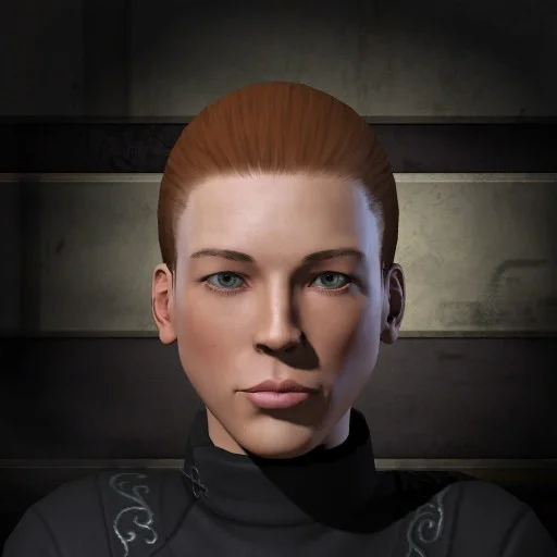 Toila Sotken