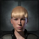 Puxian BodhisattvaIIIlIlIllI