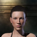 Puxian BodhisattvaIIIllIIIII