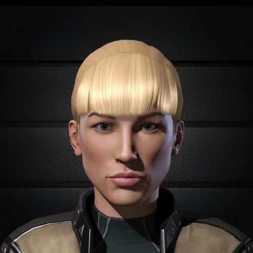 Puxian BodhisattvaIIlIlIIlII