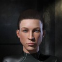 Puxian BodhisattvaIlIIlIlIIl