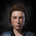 Puxian BodhisattvaIlIllIllII