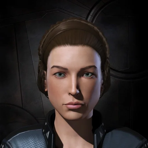 Puxian BodhisattvaIlIllIllII