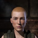 Puxian BodhisattvaIllIIlllll