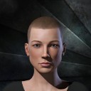 Puxian BodhisattvaIlllllIIIl