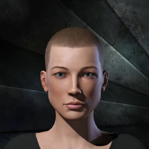 Puxian BodhisattvaIlllllIIIl