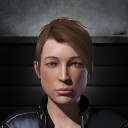 Puxian BodhisattvalIIlIlIlII