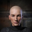 Puxian BodhisattvalIIlllllIl