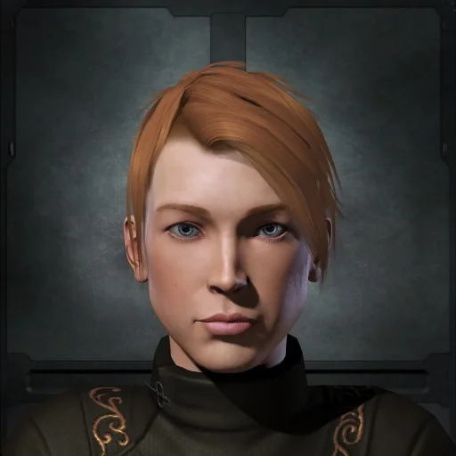 Puxian BodhisattvalIlIlIIlII