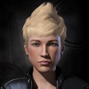 Puxian BodhisattvalIllllIlll