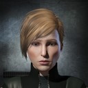 Madiland Pild Atruin