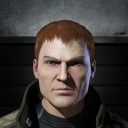 Oboro 'Justice' Hanya