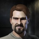 Apollodorus of Damascus