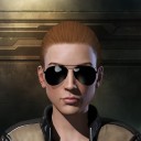 Don't eraseme IIllIIll