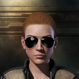 Don't eraseme IIllIIll