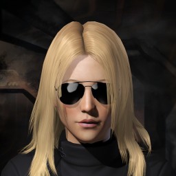 Don't eraseme IlIlIlIl