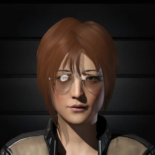 Don't eraseme lIlllIll