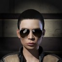 Don't eraseme IIIlllII