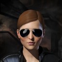 Don't eraseme llIIllI