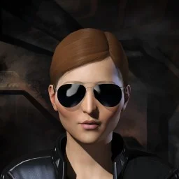 Don't eraseme llIIllI