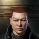 Blueprint Enjoyer 01914