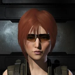 Don't eraseme IllIIllI