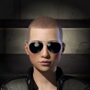 Don't eraseme lIIlIIlI