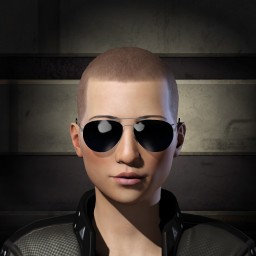 Don't eraseme lIIlIIlI