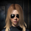 Don't eraseme IIlllIII