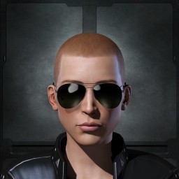 Don't eraseme IlllIIIl