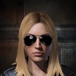 Don't eraseme lIlIlIlI