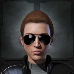 Don't eraseme lIIIIlll