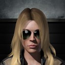 Don't eraseme llllIlII