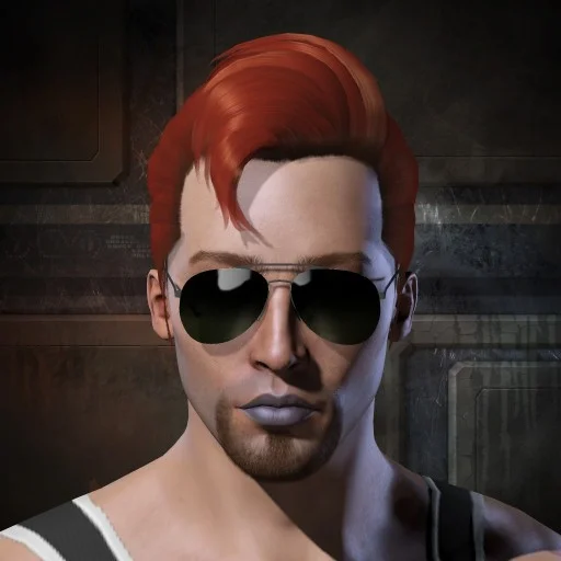 Sweet Joe Baby