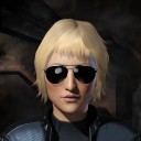 Don't eraseme IllIIllIll