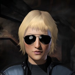 Don't eraseme IllIIllIll