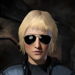 Don't eraseme IllIIllIll