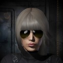 Don't eraseme llllIIIl