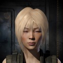 NormalGirl NormalShip