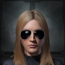 Don't eraseme llllIIIIl