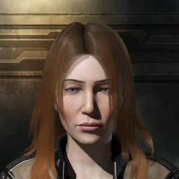 Don't eraseme IIlIIIlll