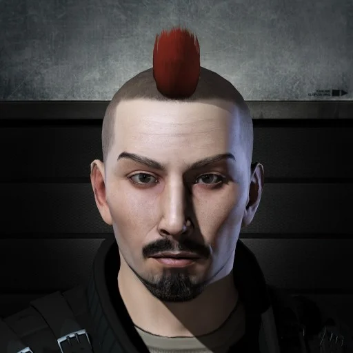Mzma