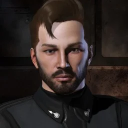 Vuorlusin Hakomairos