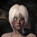 TonguePunch YourFartBoxer