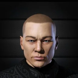 Shitalonne Omera Ichosira