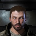 Nemovarius Kalkorian