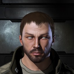 Nemovarius Kalkorian