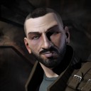 Typhus the Traveller