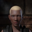 gleaming canary ec71cb