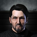 Alexander Romanovskiy